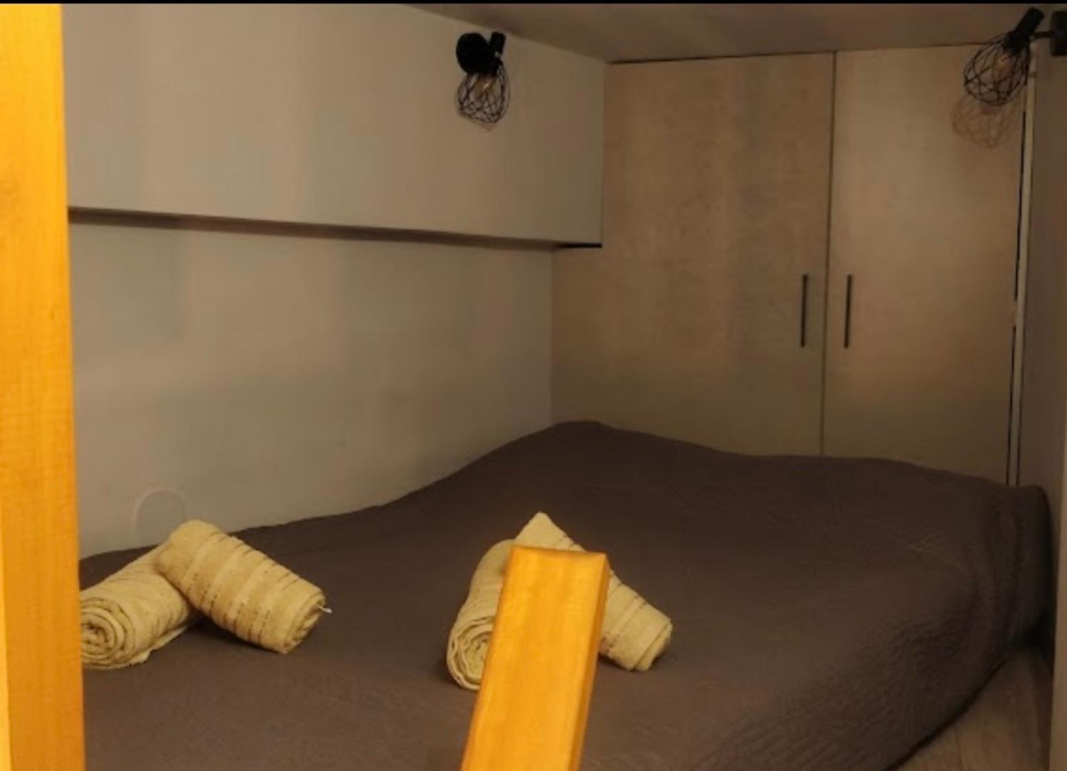 Youth Loft In Ano Poli Θεσσαλονίκη Εξωτερικό φωτογραφία