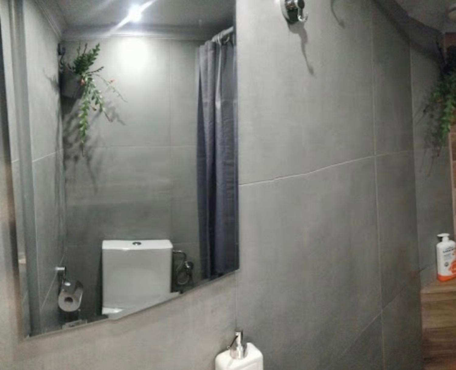 Youth Loft In Ano Poli Θεσσαλονίκη Εξωτερικό φωτογραφία